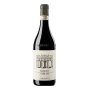 CHIONETTI Parussi Nebbiolo 2020