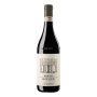 CHIONETTI Roncaglie Nebbiolo 2020