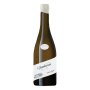 CHATEAU DE CHAMBOUREAU Savennieres Roche Aux Moines Pre du Rigourd White Blends 2019