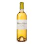 CHATEAU CLIMENS 1er Cru Classe 2005