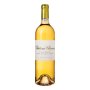 CHATEAU CLIMENS 1er Cru Classe 2010