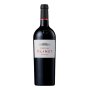 CHATEAU CLINET  2021