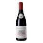 CHATEAU DE LA TOUR Hommage a Jean Morin Grand Cru 2022