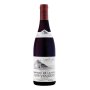 J. LABET & N. DECHELETTE Chateau De La Tour Grand Cru 2023