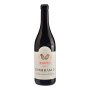 PODERI ALDO CONTERNO Romirasco Bussia  2021