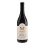 PODERI ALDO CONTERNO Cicala  2020