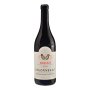 PODERI ALDO CONTERNO Bussia Colonnello Nebbiolo 2020