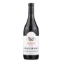 PODERI ALDO CONTERNO Granbussia Riserva  2015