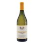 PODERI ALDO CONTERNO Bussiador Chardonnay 2021