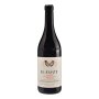 PODERI ALDO CONTERNO Il Favot Nebbiolo 2017