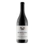 PODERI ALDO CONTERNO Quartetto Red Blend 2019