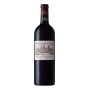 CHATEAU COS D