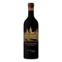 CHATEAU COS D