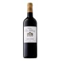 CHATEAU COS LABORY 5me Cru Classe 2018