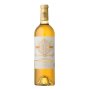 CHATEAU COUTET Cuvee Madame 1er Cru Classe 2009