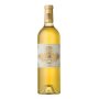CHATEAU COUTET 1er Cru Classe 2017