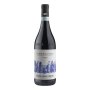 CASCINA PENNA CURRADO Carra Barbera d