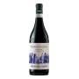 CASCINA PENNA CURRADO San Sebastiano Superiore Nebbiolo d