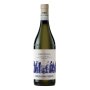 CASCINA PENNA CURRADO Derthona Timorasso 2023
