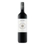 CREDARO FAMILY ESTATE 1000 Crowns Cabernet Sauvignon 2021