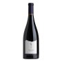 CRAGGY RANGE Aroha Pinot Noir 2020