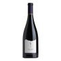 CRAGGY RANGE Aroha Pinot Noir 2022