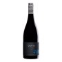 CHATTO WINES Intrigue Pinot Noir 2023