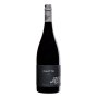 CHATTO WINES Isle Pinot Noir 2025