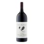 CULLEN Diana Madeline Cabernet Merlot 2020