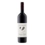 CULLEN Diana Madeline Cabernet Merlot 2020