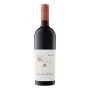 CULLEN Vanya Flower Day Cabernet Sauvignon 2022