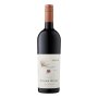 CULLEN Vanya Flower Day Cabernet Sauvignon 2023