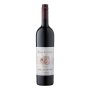 CULLEN Diana Madeline Legacy Series Full Moon MOSH Cabernet Blends 2023