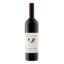 CULLEN Diana Madeline Cabernet Merlot 2024