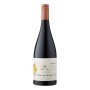 CULLEN Kevin John Legacy Series Flower Day Malbec 2022