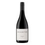 COLLECTOR Reserve Shiraz 2019
