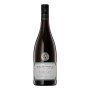 DALRYMPLE VINEYARDS Single Site Coal River Valley Pinot Noir 2023