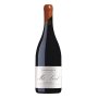 DALRYMPLE VINEYARDS Mt Lord Pinot Noir 2022