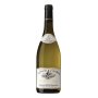 DOMAINE DE LA CHAPELLE Le Chevalier Sterimberg Blanc 2021