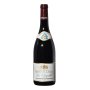 DOMAINE DE LA CHAPELLE La Chapelle Hermitage Rouge 2021