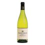 DOMAINE CHRISTIAN SALMON  2024