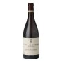 DOMAINE DES LAMBRAYS Clos des Lambrays Grand Cru 2023