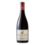 DOMAINE DES PERDRIX Rouge Pinot Noir 2022