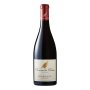 DOMAINE DES PERDRIX Rouge Pinot Noir 2023