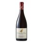 DOMAINE DES PERDRIX Grand Cru 2022