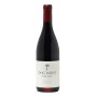 DOG POINT Pinot Noir 2023