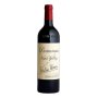 DOMINUS ESTATE Christian Moueix Red Blend 2018