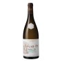 DOMAINE DUGAT PY Les Epenotte Blanc 1er Cru 2022