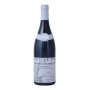DOMAINE BERNARD DUGAT PY Grand Cru 2022