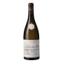 DOMAINE BERNARD DUGAT PY Morgeot 1er Cru 2022